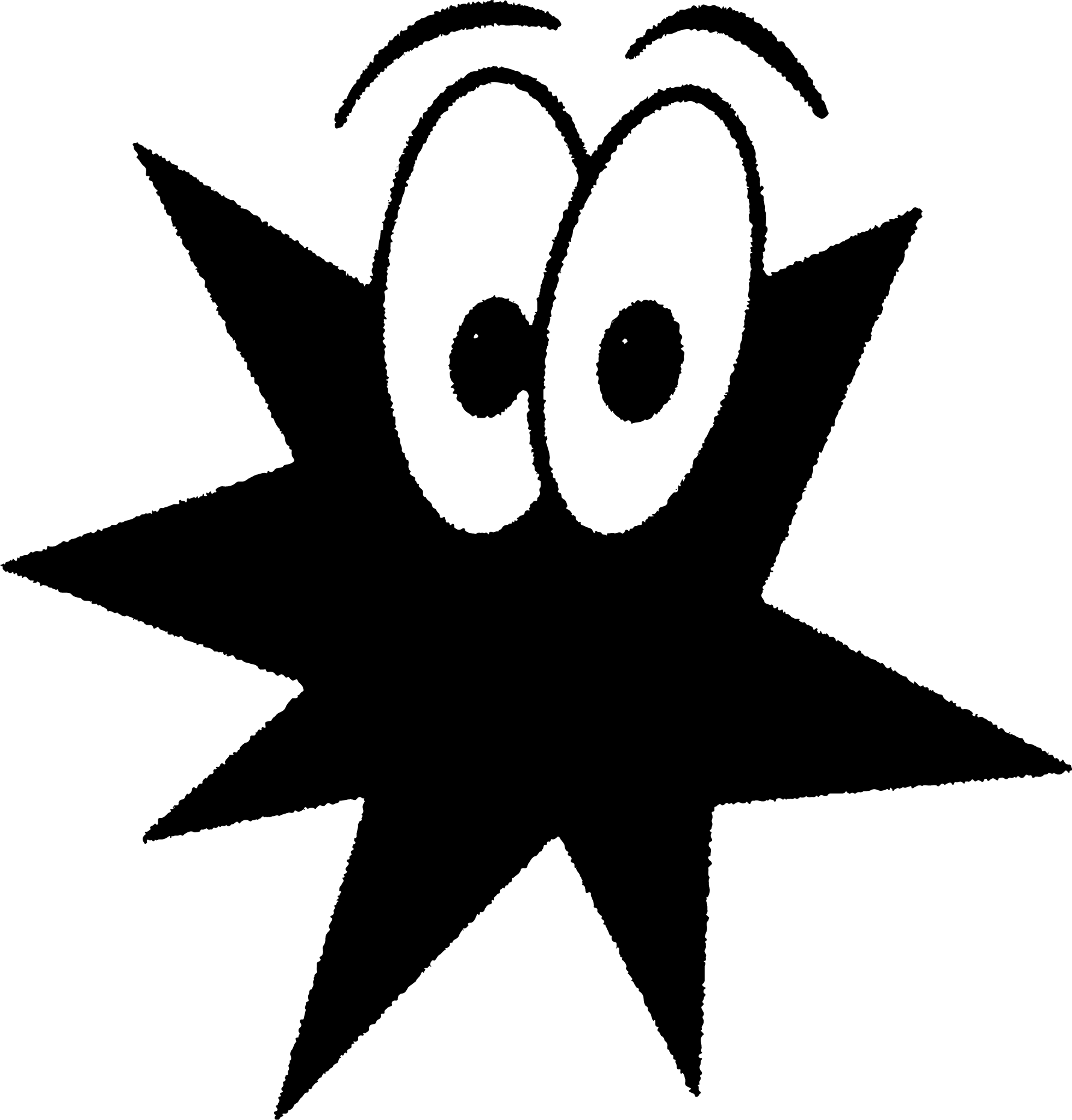 理辅导