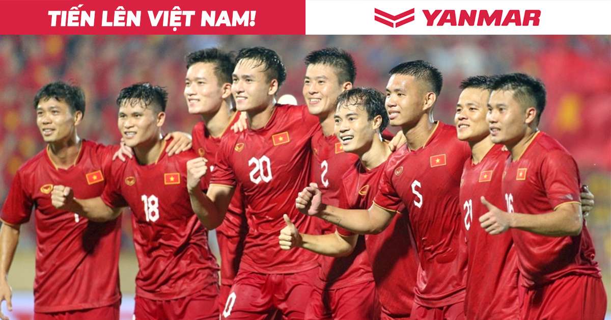 阵型来改善